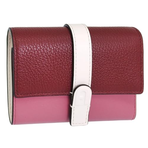 フルラ(FURLA) アウトレット その他の財布 | 通販・人気ランキング